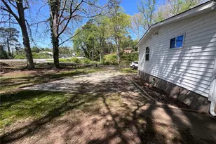 3206 Lakeland Ln, Gainesville, GA 30506 - Photo 7