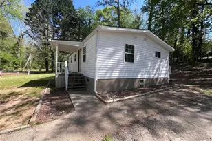 3206 Lakeland Ln, Gainesville, GA 30506 - Photo 9