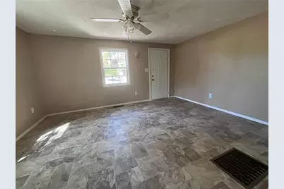 3206 Lakeland Lane, Gainesville, GA 30506 - Photo 13
