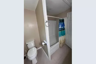 3206 Lakeland Lane, Gainesville, GA 30506 - Photo 23