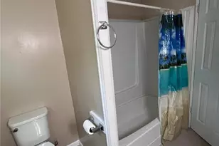 3206 Lakeland Ln, Gainesville, GA 30506 - Photo 23