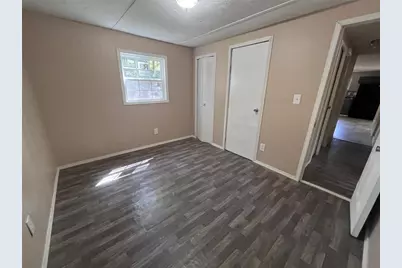 3206 Lakeland Lane, Gainesville, GA 30506 - Photo 25