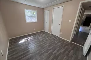 3206 Lakeland Ln, Gainesville, GA 30506 - Photo 25