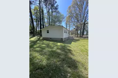 3206 Lakeland Lane, Gainesville, GA 30506 - Photo 3