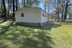 3206 Lakeland Ln, Gainesville, GA 30506 - Photo 3