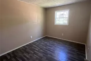 3206 Lakeland Ln, Gainesville, GA 30506 - Photo 19