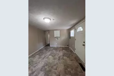 3206 Lakeland Lane, Gainesville, GA 30506 - Photo 17