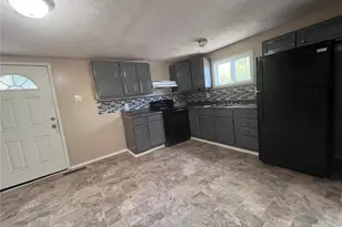 3206 Lakeland Ln, Gainesville, GA 30506 - Photo 15