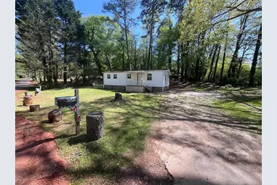 3206 Lakeland Lane, Gainesville, GA 30506 - Photo 11