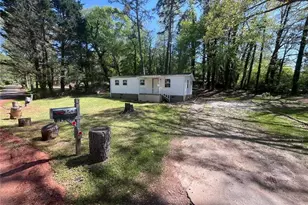 3206 Lakeland Ln, Gainesville, GA 30506 - Photo 11