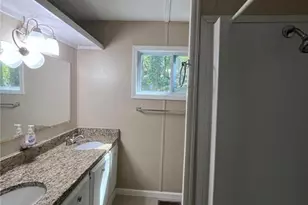 3206 Lakeland Ln, Gainesville, GA 30506 - Photo 21