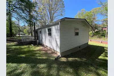 3206 Lakeland Lane, Gainesville, GA 30506 - Photo 5