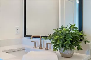 3635 Cottage Dr, Alpharetta, GA 30004 - Photo 19