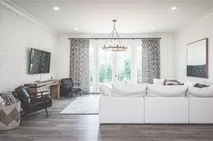 3635 Cottage Dr, Alpharetta, GA 30004 - Photo 23