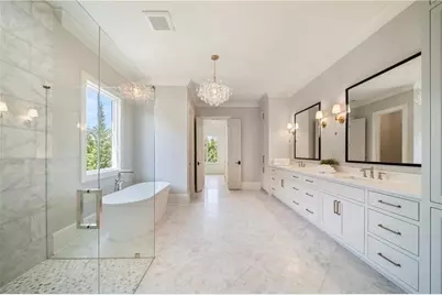 3635 Cottage Drive, Alpharetta, GA 30004 - Photo 15