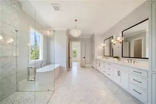 3635 Cottage Dr, Alpharetta, GA 30004 - Photo 15