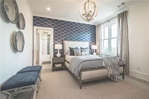 3635 Cottage Dr, Alpharetta, GA 30004 - Photo 17