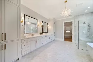 3635 Cottage Dr, Alpharetta, GA 30004 - Photo 13