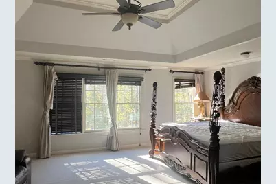 8210 Prestwick Circle, Duluth, GA 30097 - Photo 19