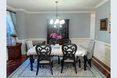 8210 Prestwick Circle, Duluth, GA 30097 - Photo 9