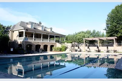 8210 Prestwick Circle, Duluth, GA 30097 - Photo 27