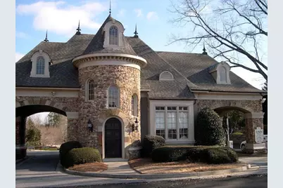 8210 Prestwick Circle, Duluth, GA 30097 - Photo 23