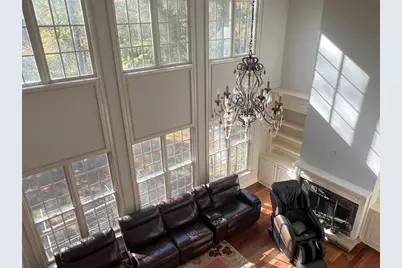 8210 Prestwick Circle, Duluth, GA 30097 - Photo 7