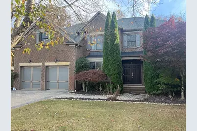 8210 Prestwick Circle, Duluth, GA 30097 - Photo 1