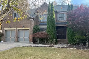 8210 Prestwick Cir, Duluth, GA 30097 - Photo 1