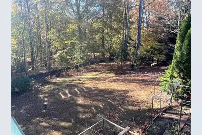 8210 Prestwick Circle, Duluth, GA 30097 - Photo 17