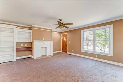 2501 Maple Road, Rome, GA 30161 - Photo 13