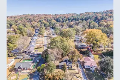 2501 Maple Road, Rome, GA 30161 - Photo 5