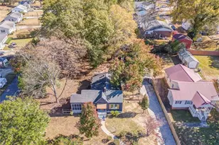 2501 Maple Rd, Rome, GA 30161 - Photo 7