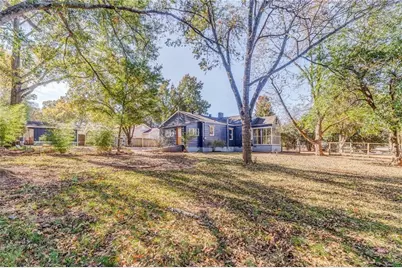 2501 Maple Road, Rome, GA 30161 - Photo 55