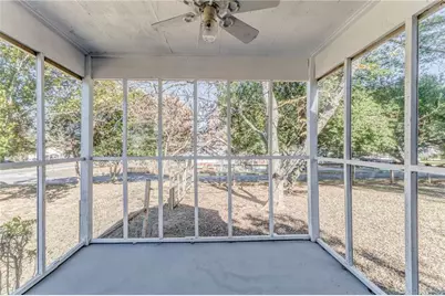 2501 Maple Road, Rome, GA 30161 - Photo 45