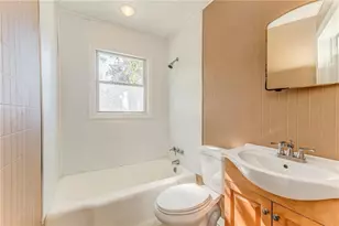 2501 Maple Rd, Rome, GA 30161 - Photo 35