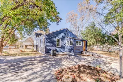 2501 Maple Road, Rome, GA 30161 - Photo 51