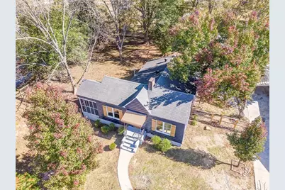 2501 Maple Road, Rome, GA 30161 - Photo 9