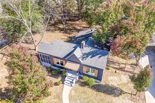 2501 Maple Rd, Rome, GA 30161 - Photo 9