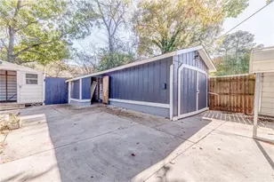 2501 Maple Rd, Rome, GA 30161 - Photo 53