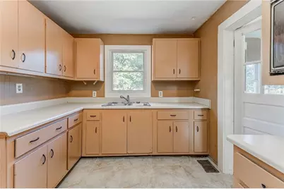 2501 Maple Road, Rome, GA 30161 - Photo 21