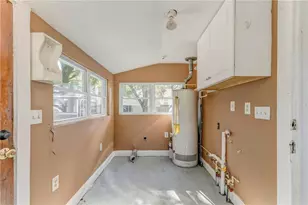 2501 Maple Rd, Rome, GA 30161 - Photo 25