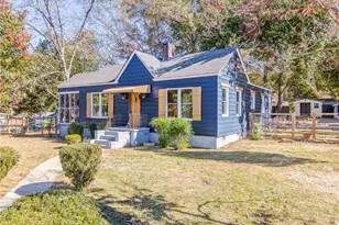 2501 Maple Rd, Rome, GA 30161 - Photo 1