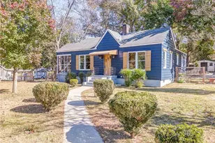 2501 Maple Rd, Rome, GA 30161 - Photo 3