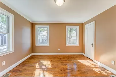 2501 Maple Road, Rome, GA 30161 - Photo 33