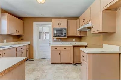 2501 Maple Road, Rome, GA 30161 - Photo 19