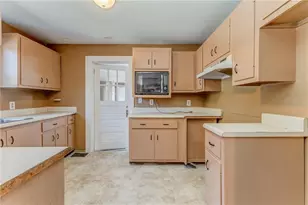 2501 Maple Rd, Rome, GA 30161 - Photo 19