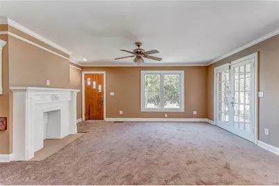 2501 Maple Road, Rome, GA 30161 - Photo 27