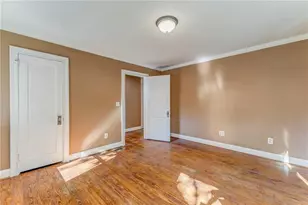 2501 Maple Rd, Rome, GA 30161 - Photo 31