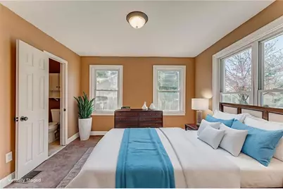 2501 Maple Road, Rome, GA 30161 - Photo 41